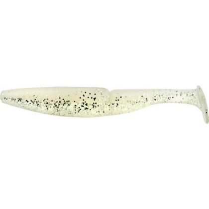 VINILO SAWAMURA ONE UP SHAD 3'' BLISTER 70 MM 105