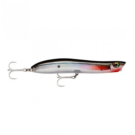 PEZ RAPALA WALK'ROLL 13GR 100MM