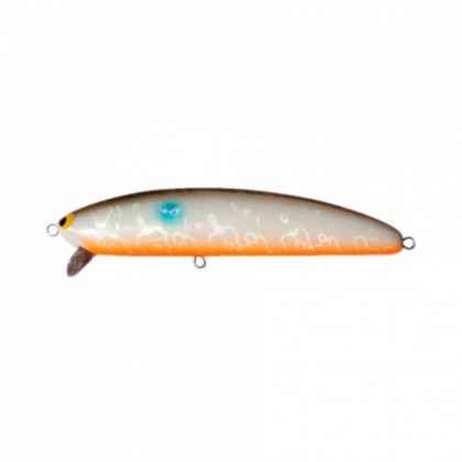 PEZ POZI DRIVE SPANK WALKER 90F