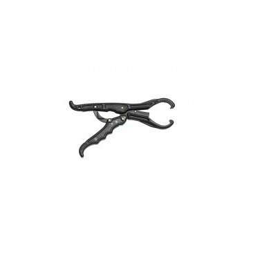 ALICATES KALI KUNNAN FISHGRIP