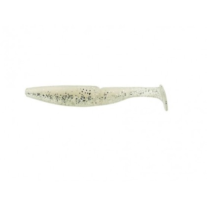 VINILO SAWAMURA ONE UP SHAD 6'' BLISTER