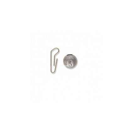 CHEBURASHKA SAKURA SINKER + SNAP 5PCS