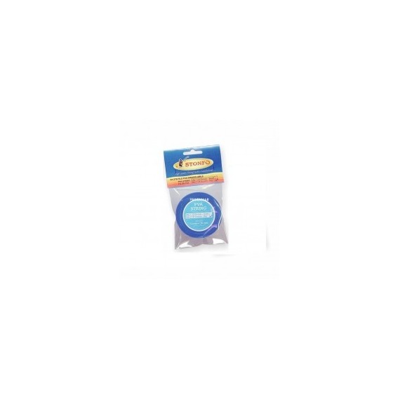 HILO STONFO PVA HIDROSOLUBLE 50MT