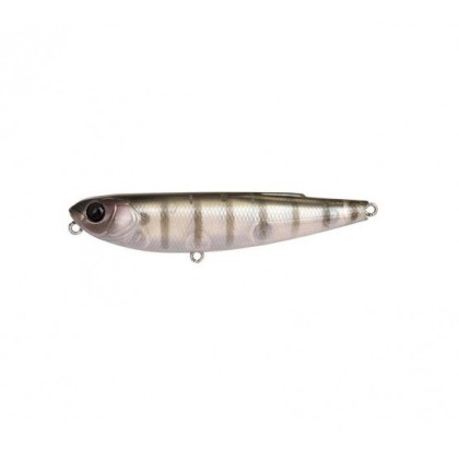 PEZ ZIPBAITS FAKIE DOG 12GR