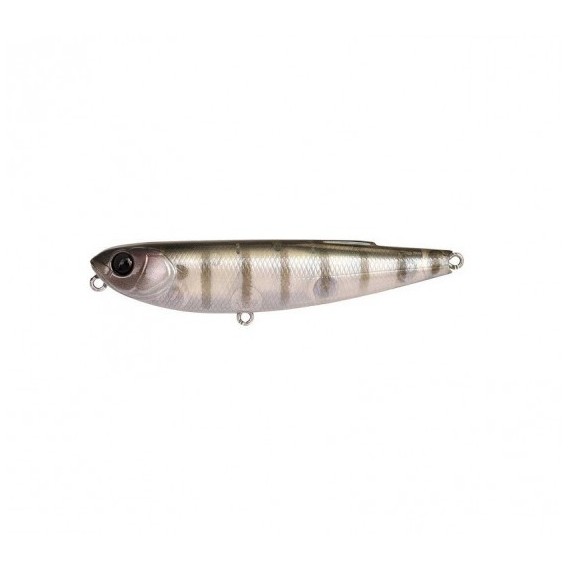 PEZ ZIPBAITS FAKIE DOG 12GR
