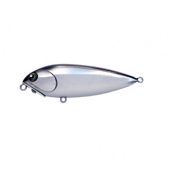 PEZ HALCYON HIBUPEN 11GR