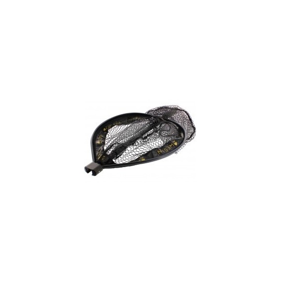 COPO SALABRE WESTIN W3 CR ADJUSTABLE