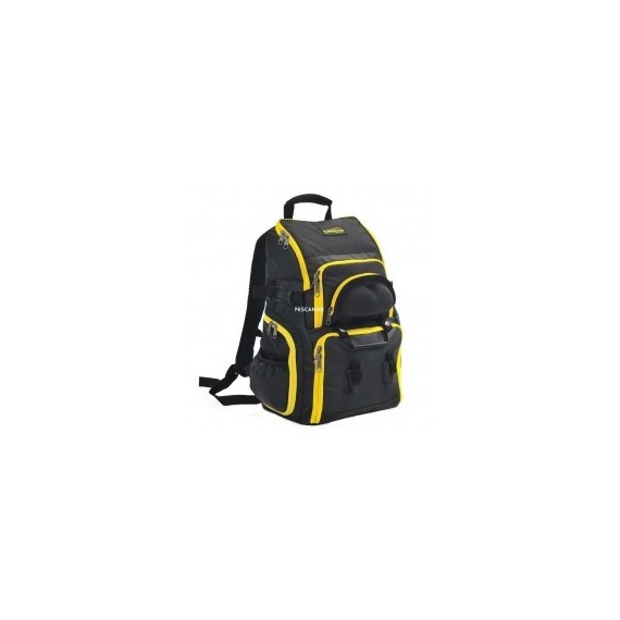 MOCHILA TUBERTINI ZAINO ROCKER SURF