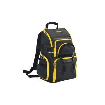 MOCHILA TUBERTINI ZAINO ROCKER SURF