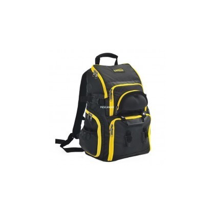 MOCHILA TUBERTINI ZAINO ROCKER SURF