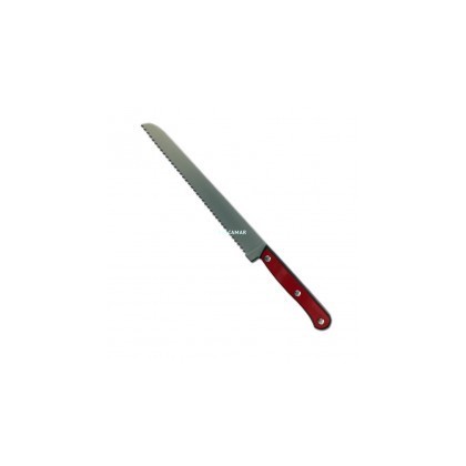 CUCHILLO COCINA AT-9 ATEMPO PANERO 20