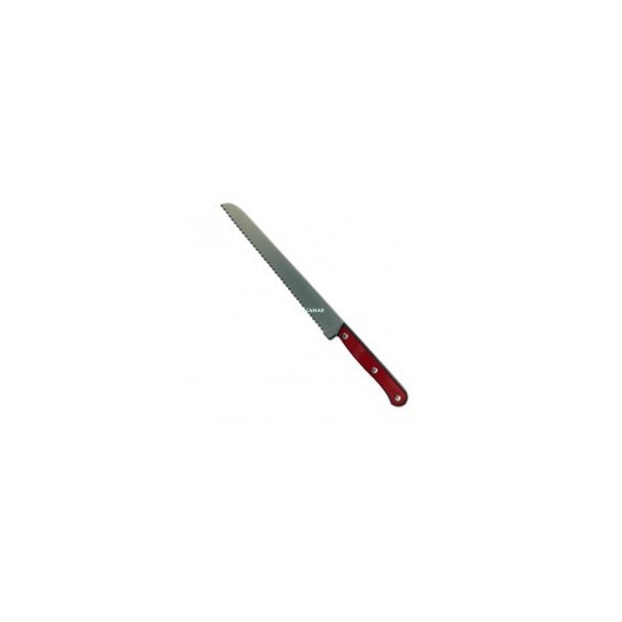 CUCHILLO COCINA AT-9 ATEMPO PANERO 20