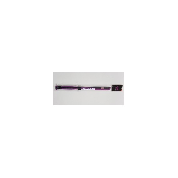 PROTECTOR PUNTERA PROX TIP GUARD 55 MM