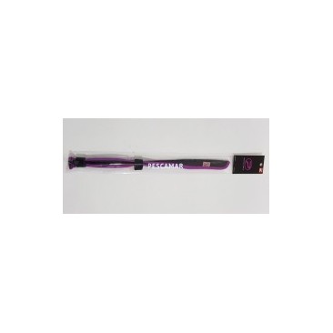 PROTECTOR PUNTERA PROX TIP GUARD 55 MM