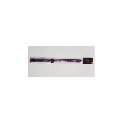 PROTECTOR PUNTERA PROX TIP GUARD 55 MM
