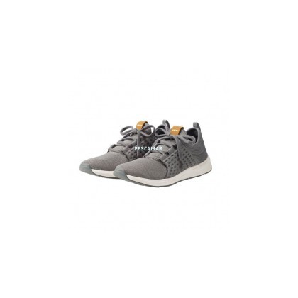 ZAPATOS RIVALLEY-RBB DECK GRAY