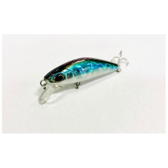 PEZ YKR BULL 5 GR 50 MM