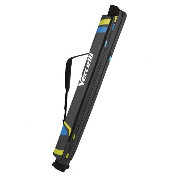 FUNDA VERCELLI SPARTANA PRO