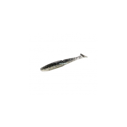 VINILO GAMBLER THE LITTLE EZ 4,5"