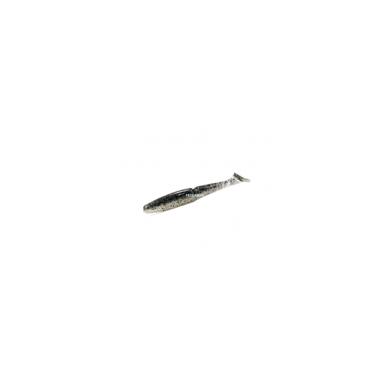 VINILO GAMBLER THE LITTLE EZ 4,5"