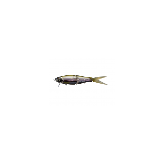 PEZ FISH ARROW RISER JACK 220 MM 70 GR