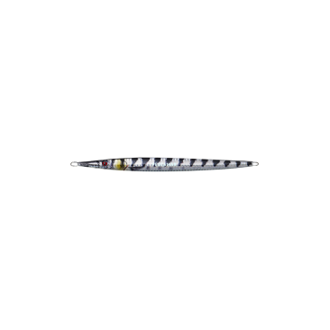 JIG SAVAGE GEAR NEEDLE 3D 20 GR