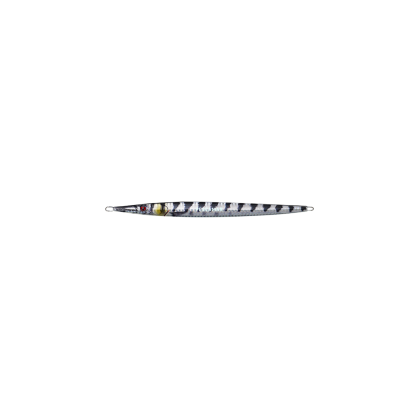 JIG SAVAGE GEAR NEEDLE 3D 20 GR