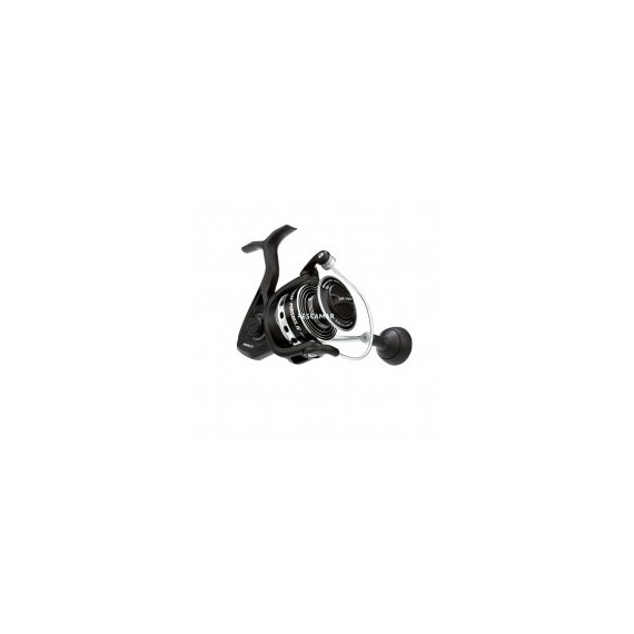 CARRETE PENN PURSUIT IV  SPIN