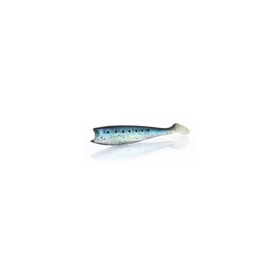 VINILO MADNESS MAD SHAD II 85