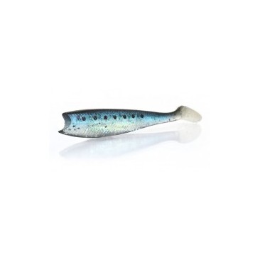 VINILO MADNESS MAD SHAD II 85