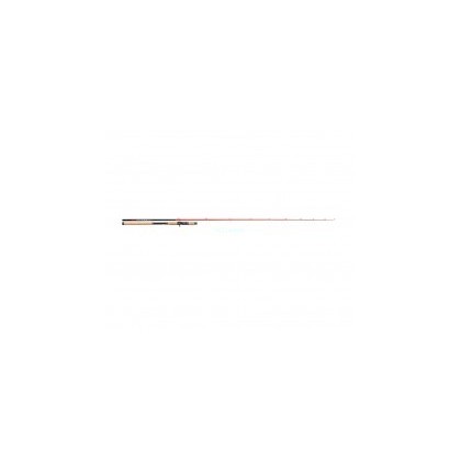 CAÑA TENRYU INJECTION BC 85 XXH