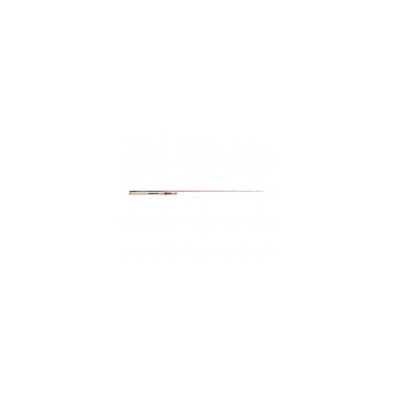 CAÑA TENRYU INJECTION BC 85 XXH