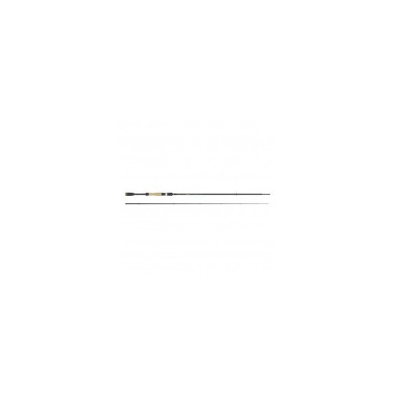 CAÑA SEIKA SPIRIT 0-10GR