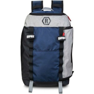 MOCHILA RAPALA COUNTDOWN BACKPACK