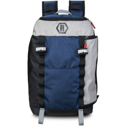 MOCHILA RAPALA COUNTDOWN BACKPACK