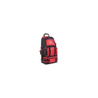 MOCHILA HART JOURNEY