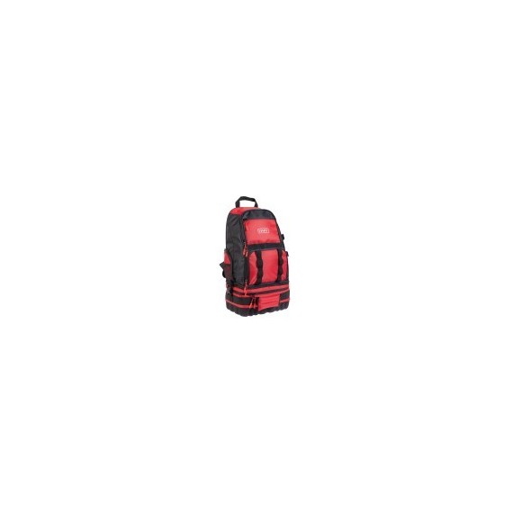 MOCHILA HART JOURNEY