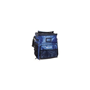 MOCHILA VERCELLI PROVENZA 25 L