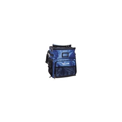 MOCHILA VERCELLI PROVENZA 25 L