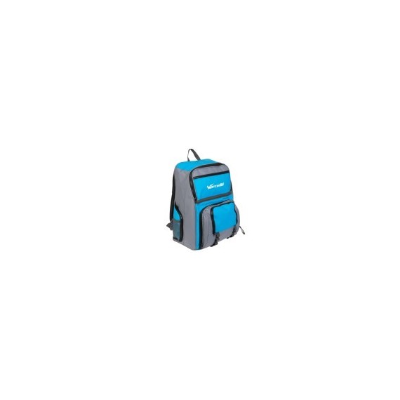 MOCHILA VERCELLI FURGONE 45 L