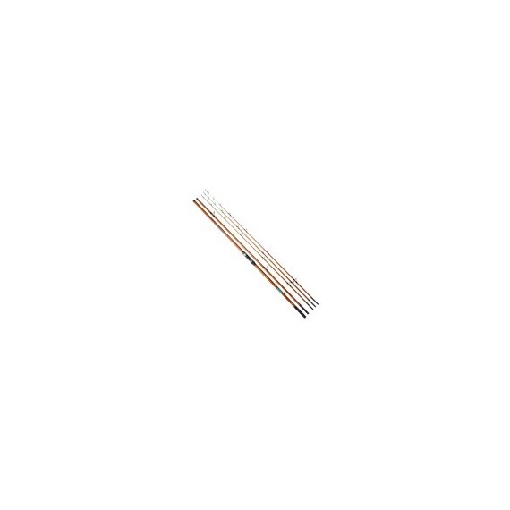 CAÑA GRAUVELL VERTIX CITIZEN 100-200GR