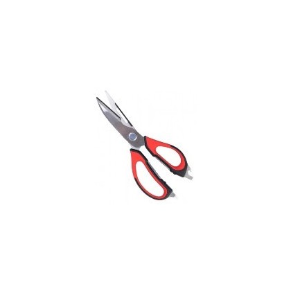 TIJERAS MULTIFUNCION HART 9"