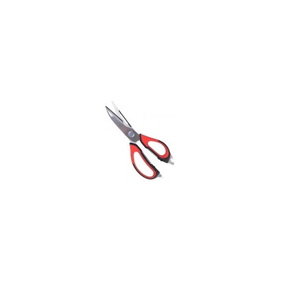 TIJERAS MULTIFUNCION HART 9"