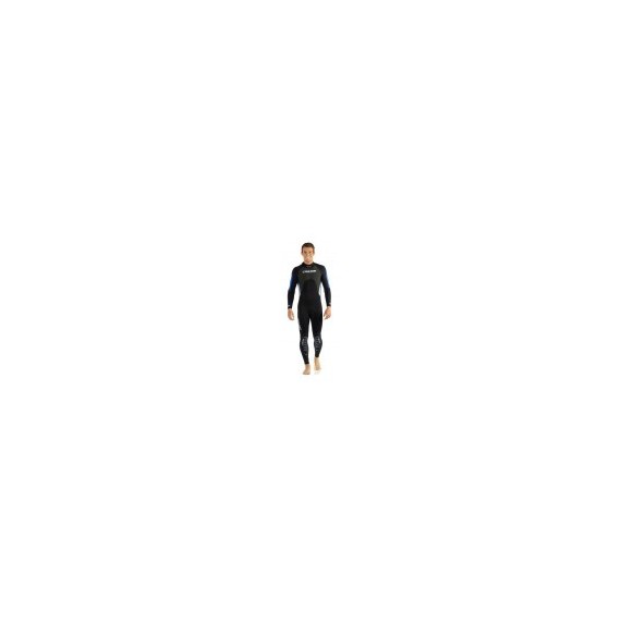 TRAJE CRESSI MOREA HOMBRE 3MM