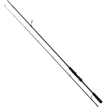 CAÑA YAMAGA BLANKS BALLISTICK 86M TZNAN