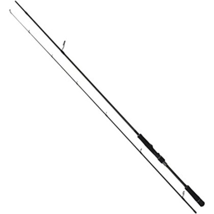 CAÑA YAMAGA BLANKS BALLISTICK 86M TZNAN