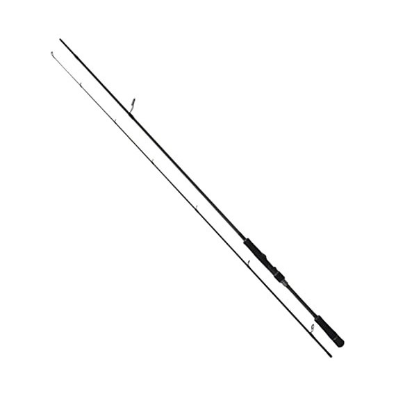 CAÑA YAMAGA BLANKS BALLISTICK 86M TZNAN