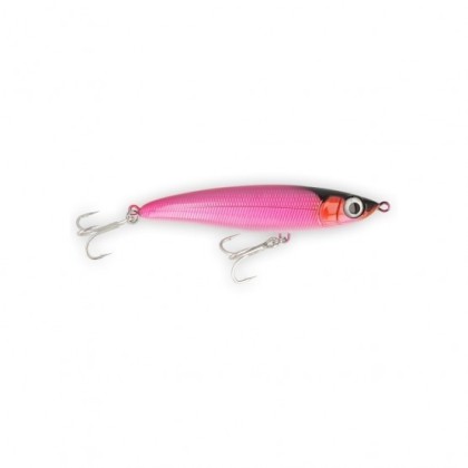 PEZ HART ABSOLUT TORO 140 MM 70 GR.