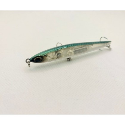 PEZ YKR BOOMER 90MM 9.5 GR