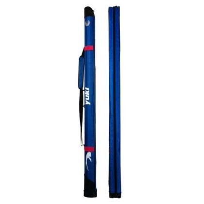FUNDA CAÑAS YUKI EXY SURF CASTING CS